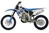 TM MX 450 Fi 2013